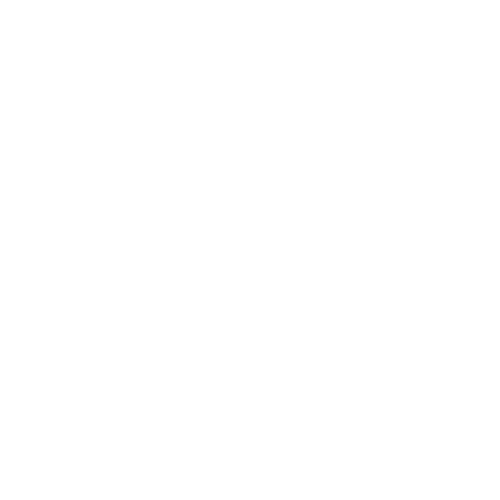 Aegean Blu Villas