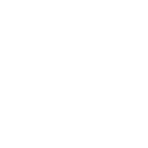 Luxury Greek Hotels